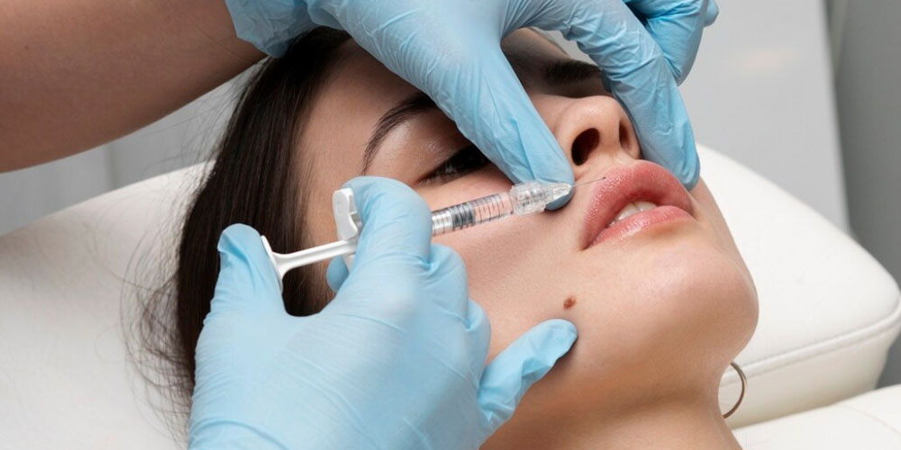 Armonización de Labios